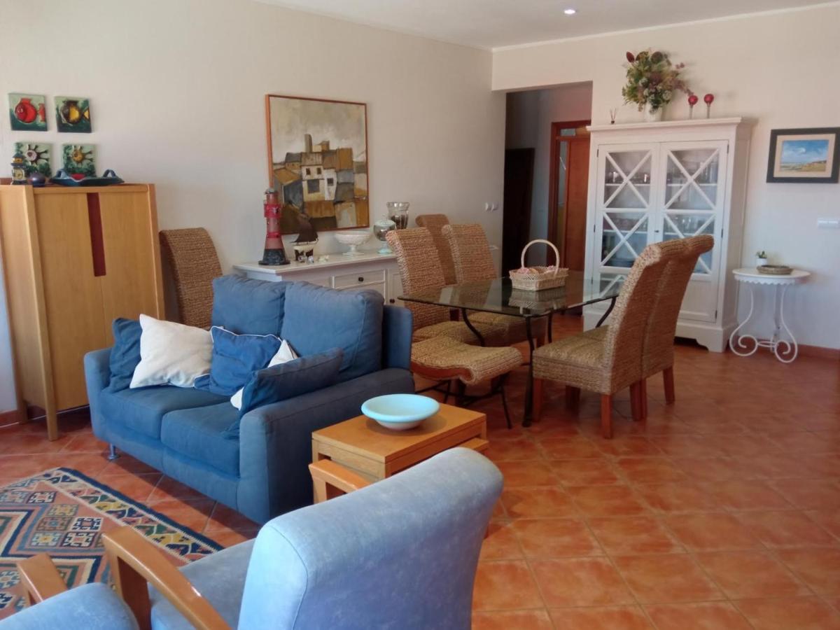 Starfish Beach House Sao Pedro De Moel Exterior foto